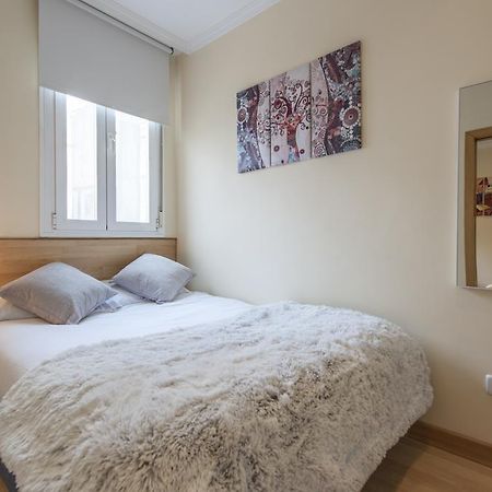 Alterhome, Chueca Madrid Kültér fotó