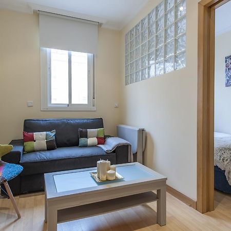 Alterhome, Chueca Madrid Kültér fotó